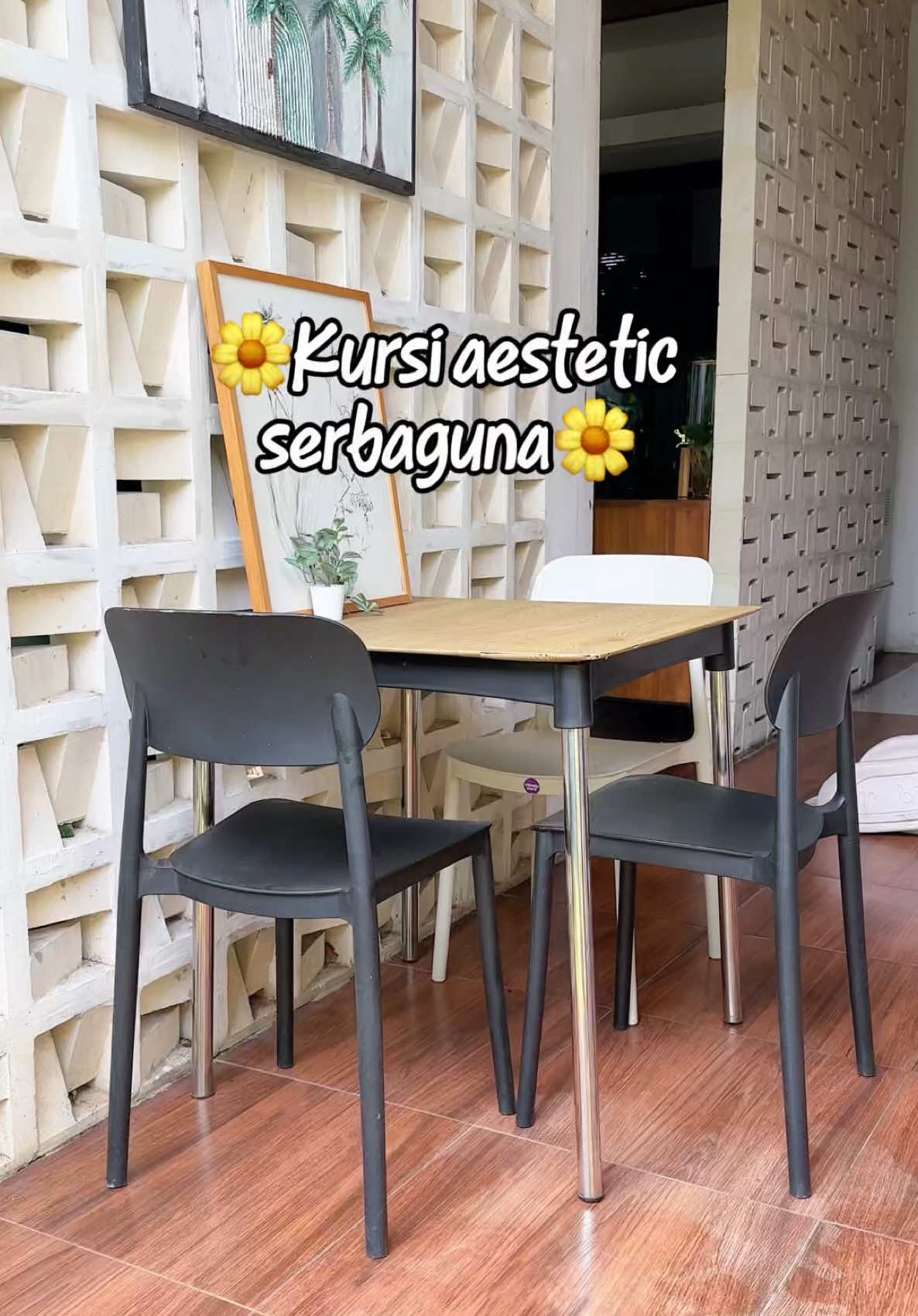 @IG: @rumah_nenaza
