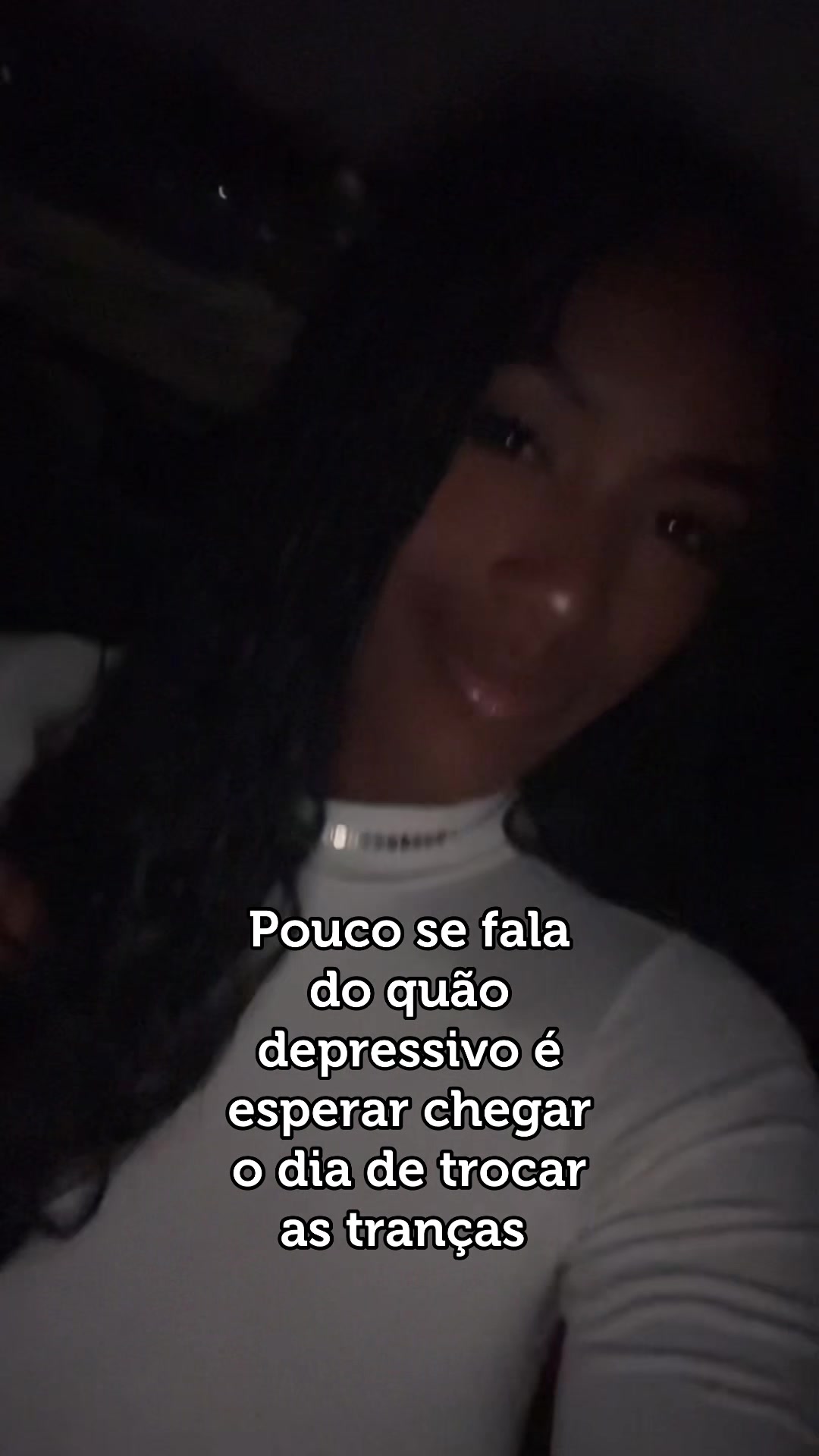 @Suellen Patricia