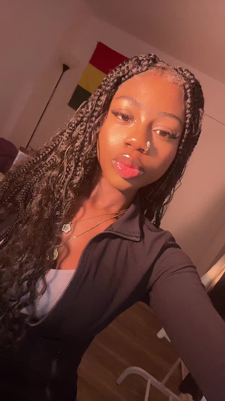 @ssb.saajida