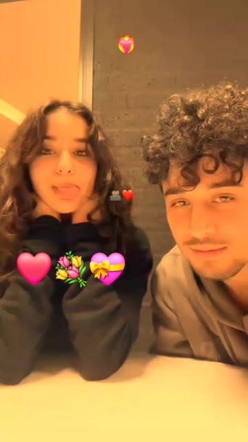 @❤️🥀Reera jecayl🌹🥺❤️&zwj;🩹