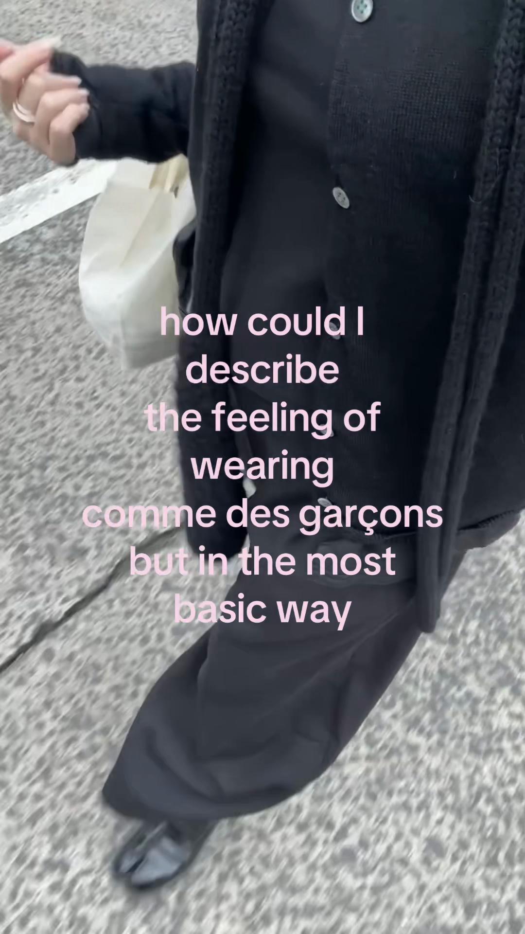 @E