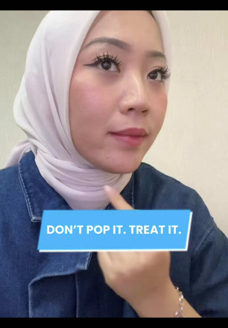 @La Roche-Posay Indonesia