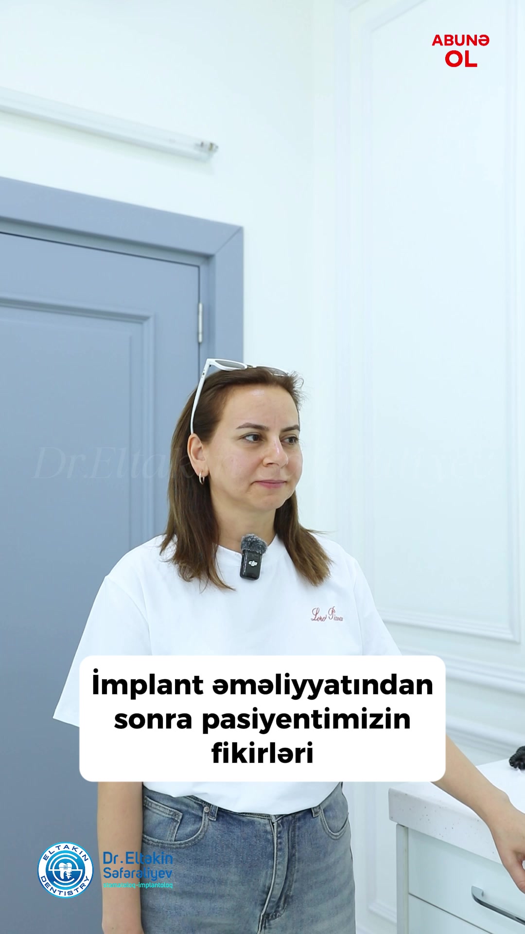 @eltakindentistry