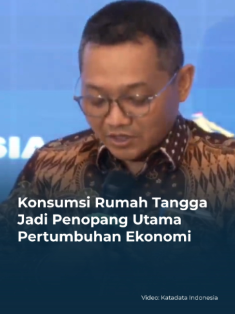 @katadata.co.id