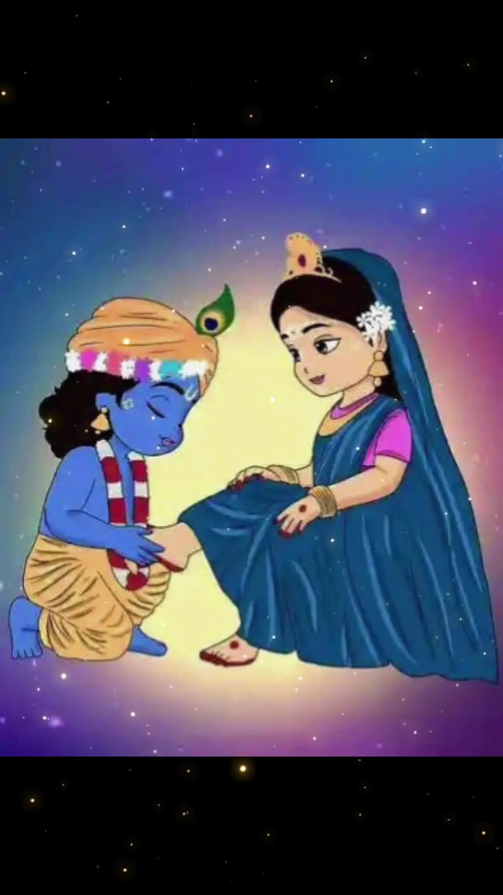 @- মায়া 🥀🫰