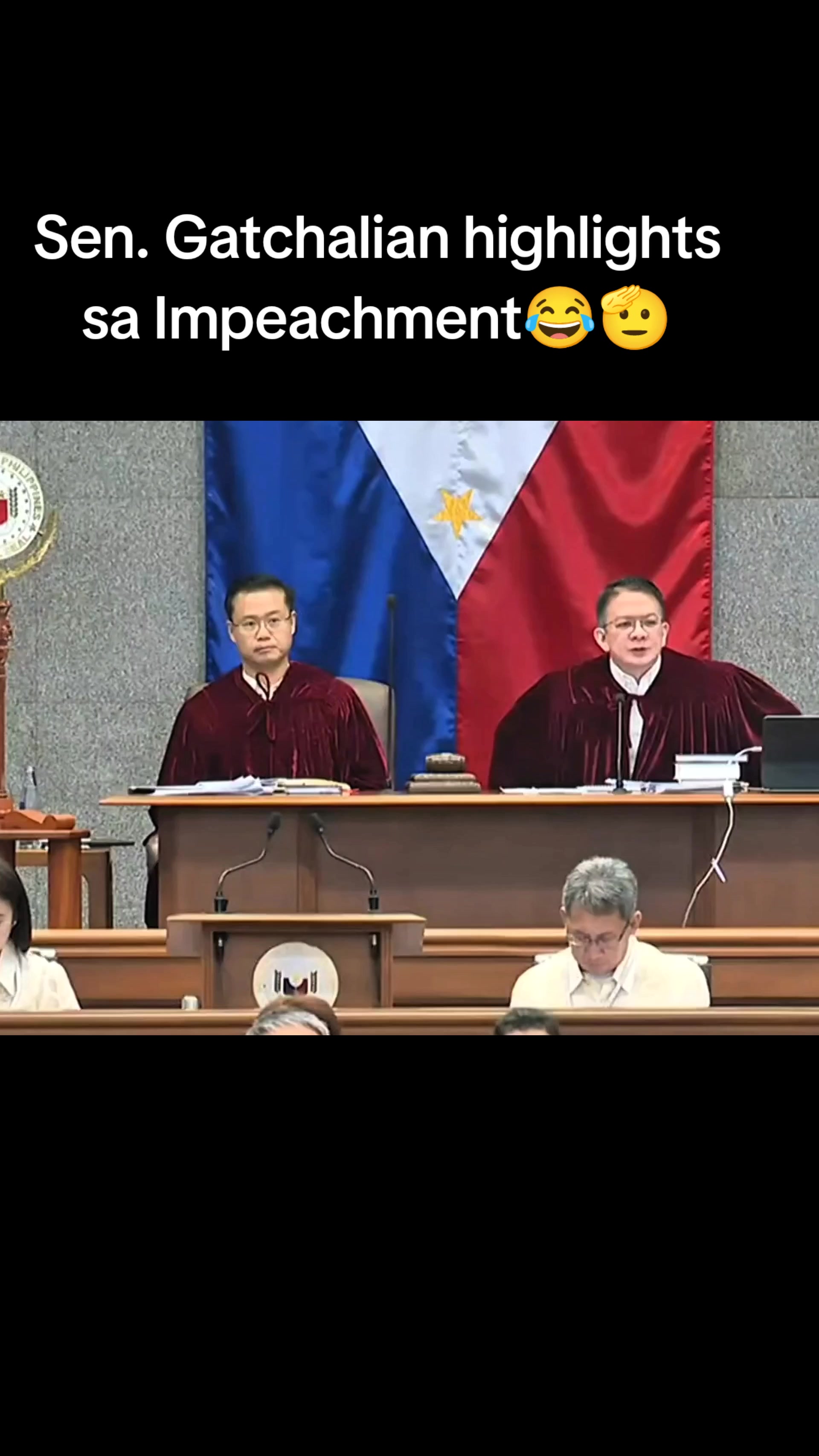 @Pilipinasmuna.