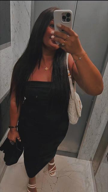 @brilyant.st