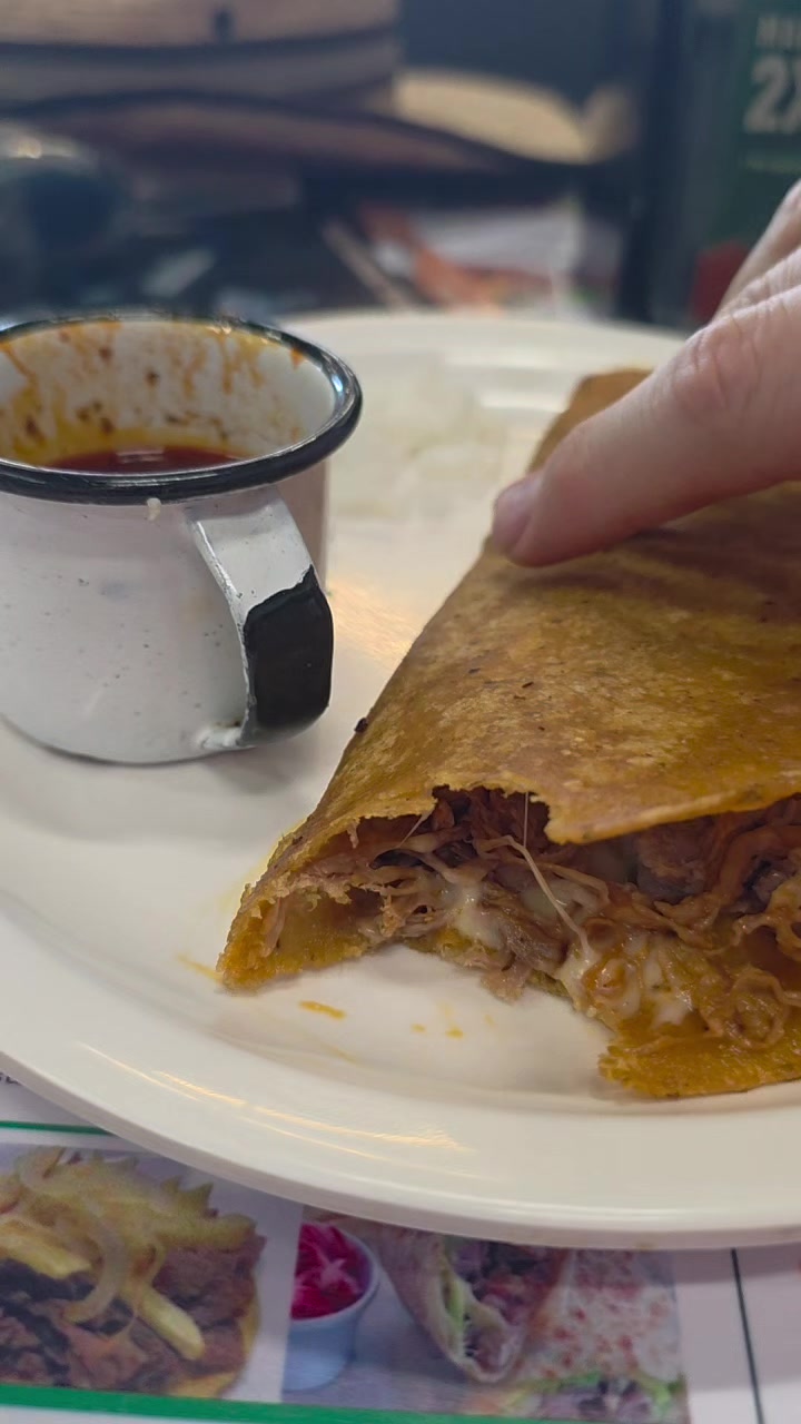 @Hedonista Mexicano