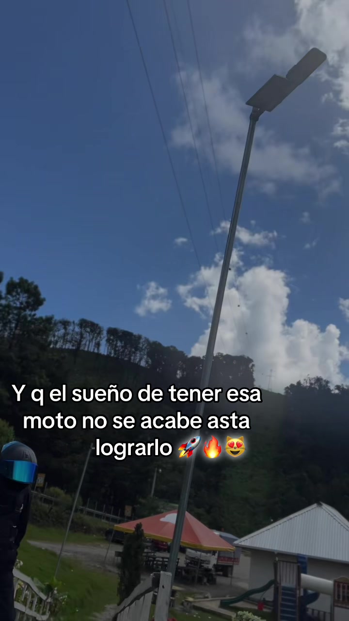 @Dᴀηsɪтσ™®