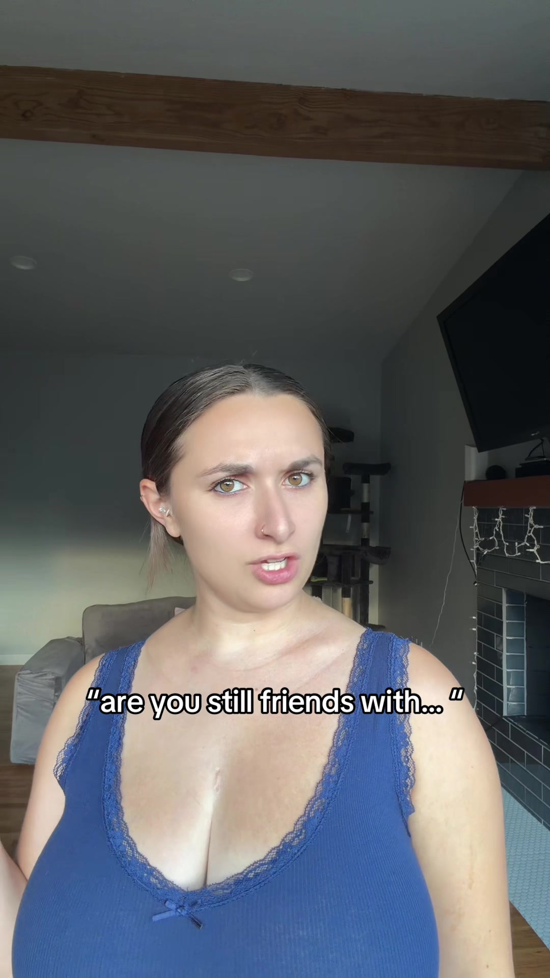 @big boob besties