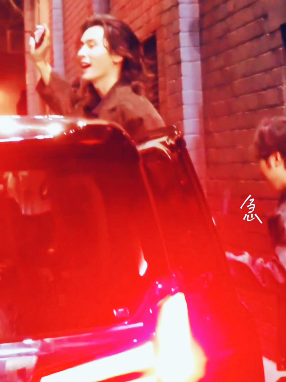 @๐ชผๅผ ๅฒ็โค๏ธ้ฉๅฝๆตทๅฒ๐ชผ