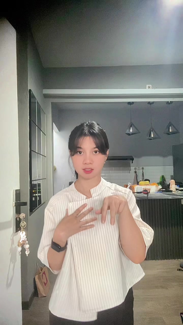 @MOON 🌙