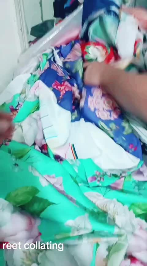 @Minhaj Khan