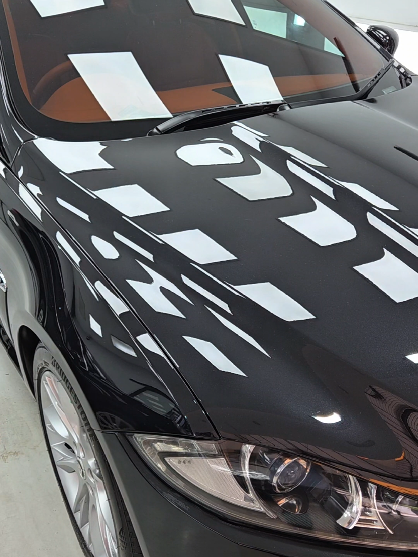@28Autodetailing