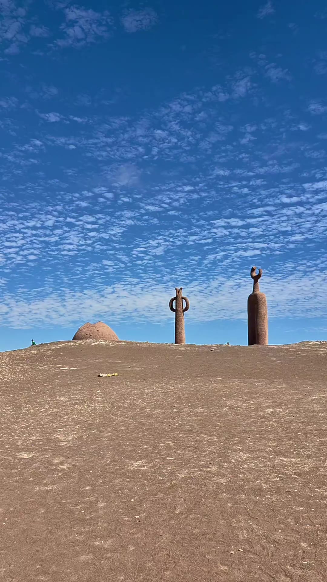 @Arica es Bacán