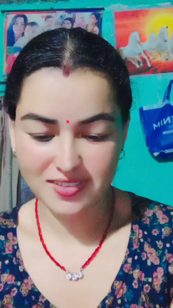 @rejina❤prem💓