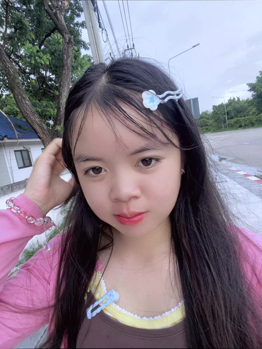 @แย่จัง🤓