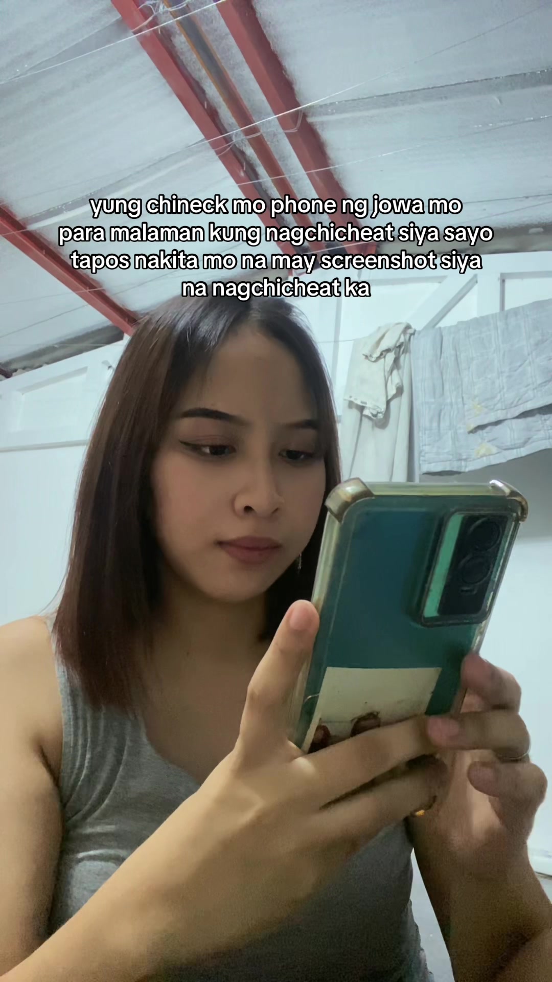@czai💋