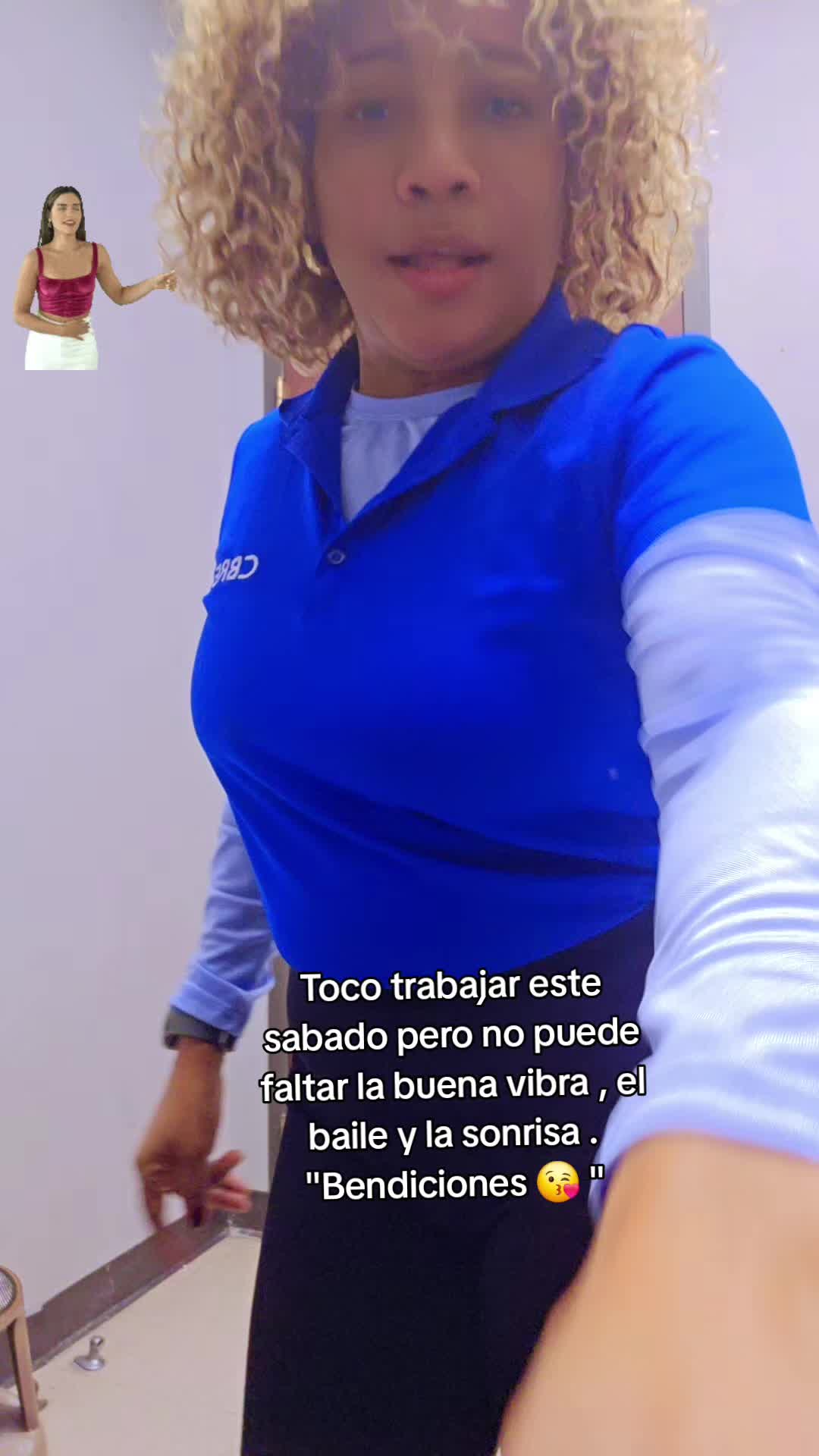 @alina