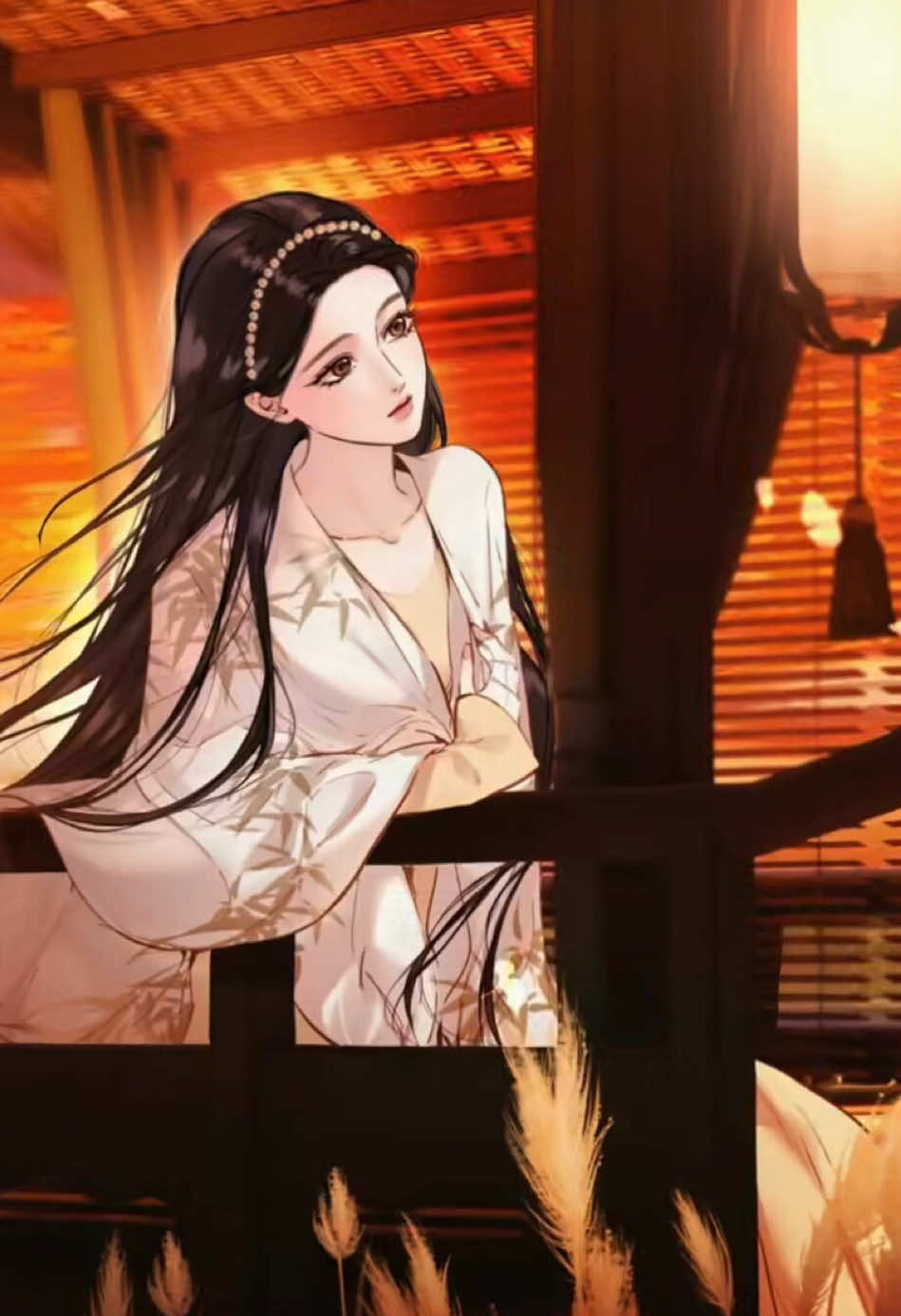 @𝙈𝙤𝙤𝙣 🕊️