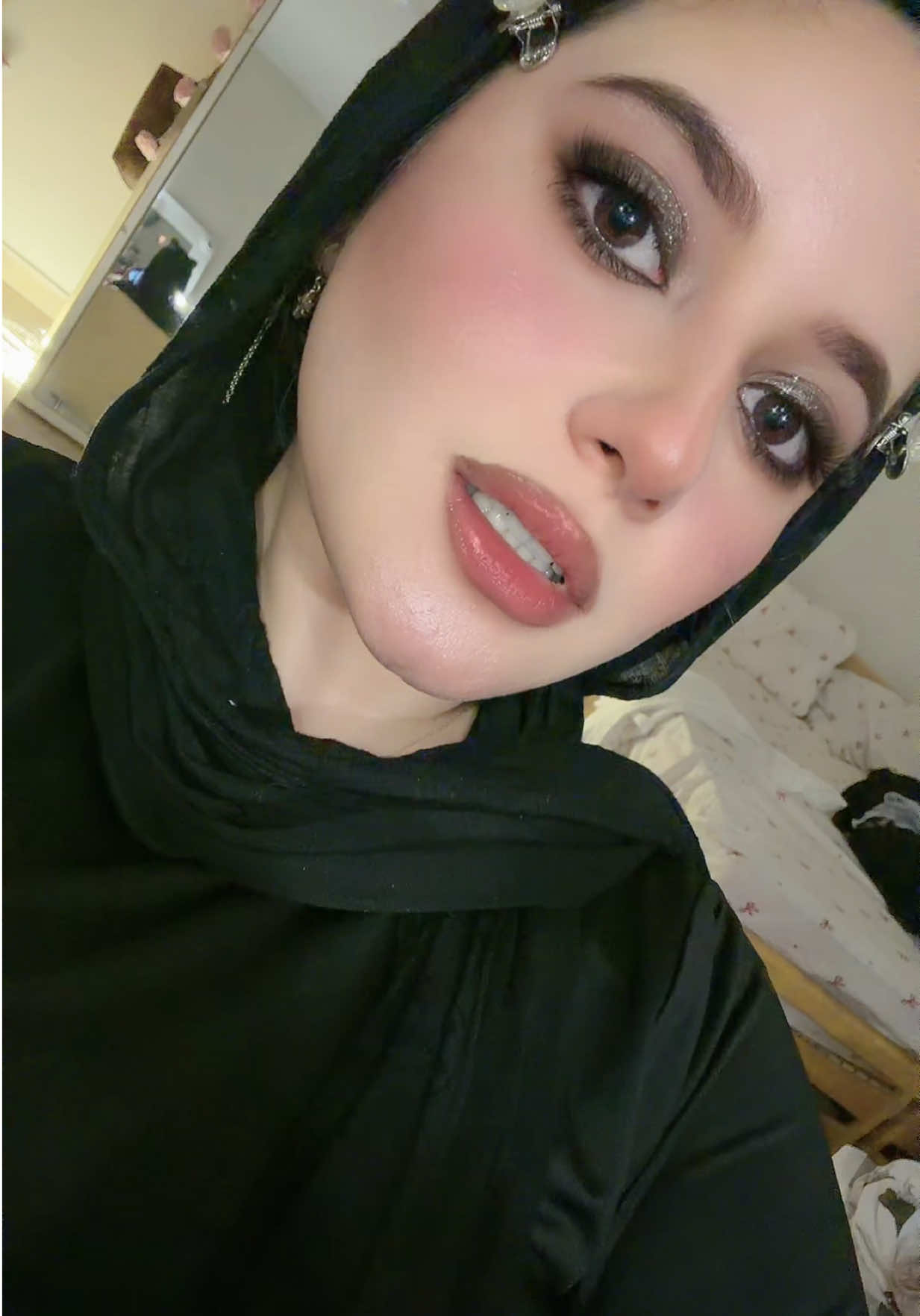 @Yara