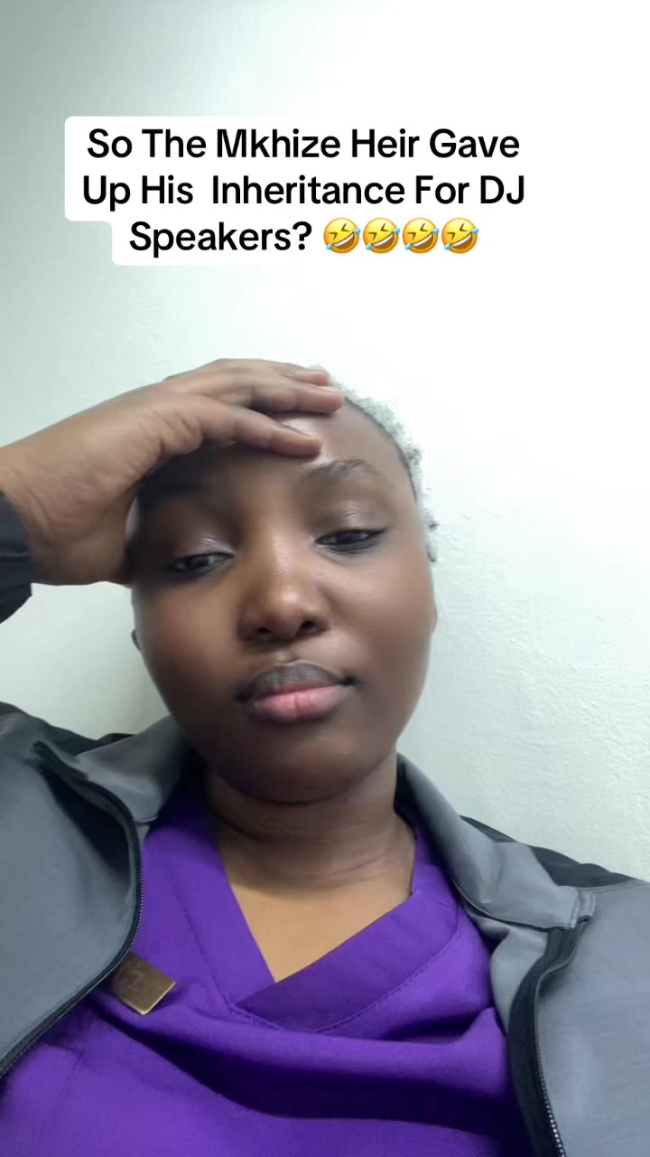@khanya.