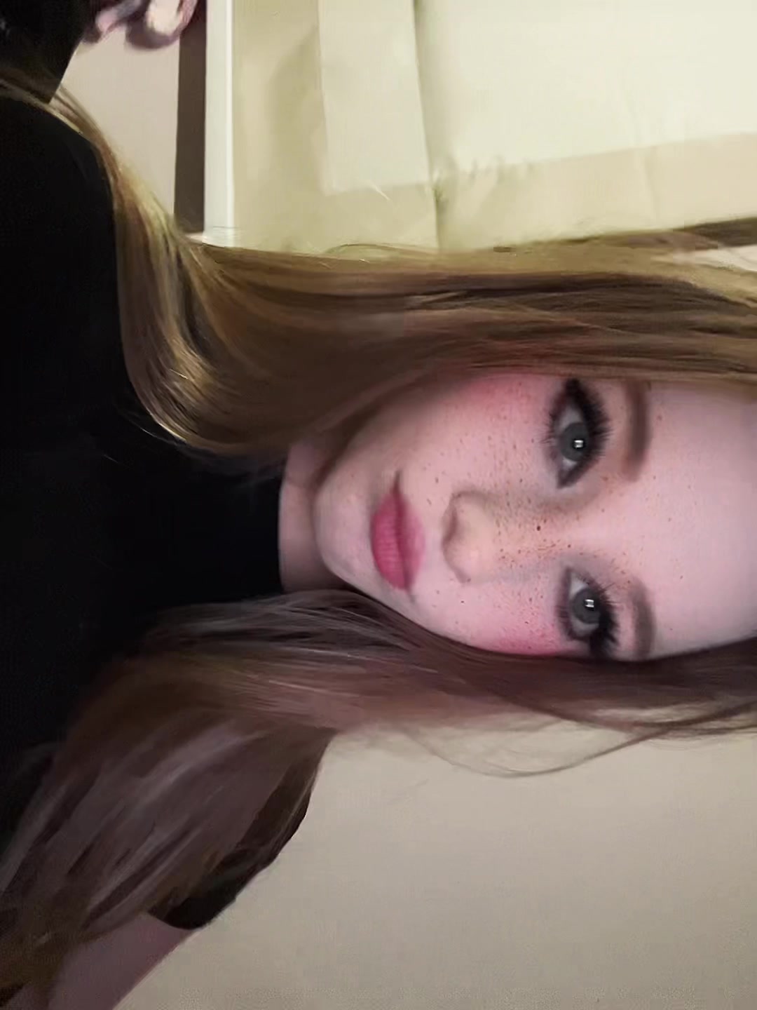 @LilyMillie