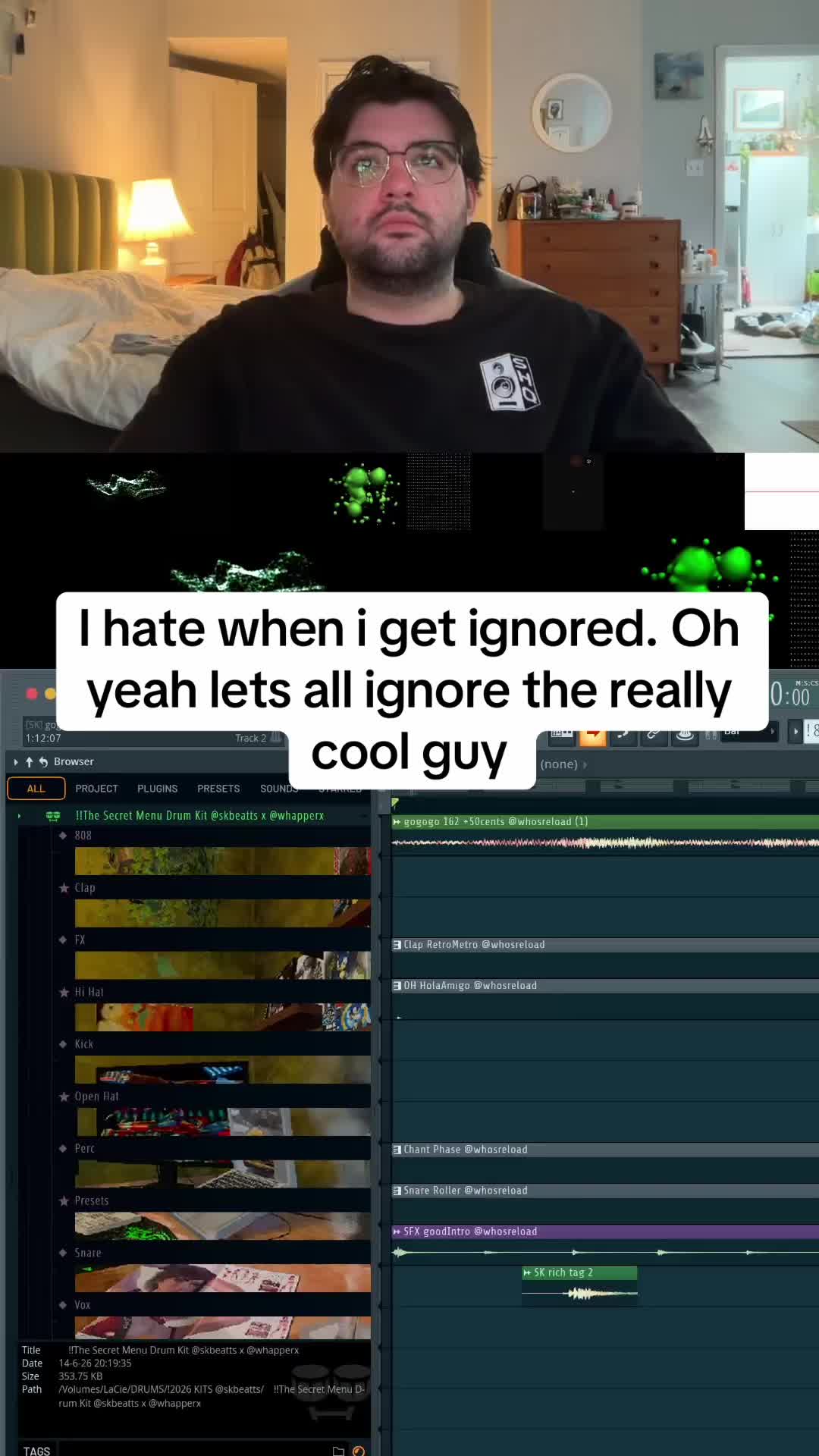 @SK