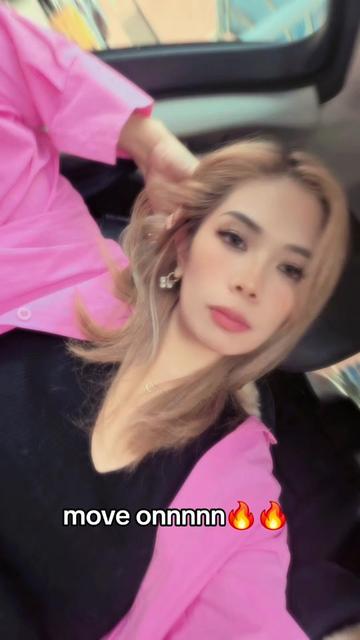 @ĈĥriŞtiຖē👑♈️G&ocirc;ddess