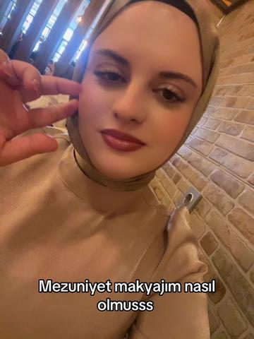@Merve