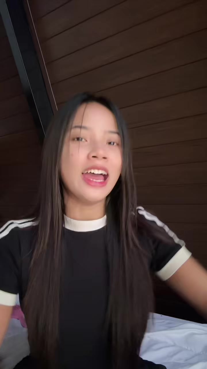 @Yanny Jutz