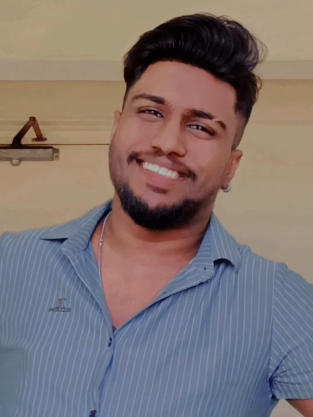 @Dev🧿