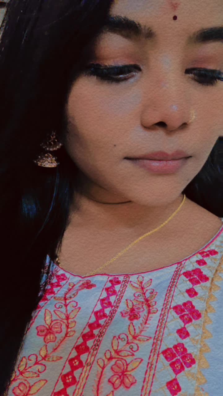 @ๆ่๐๐ค. . .