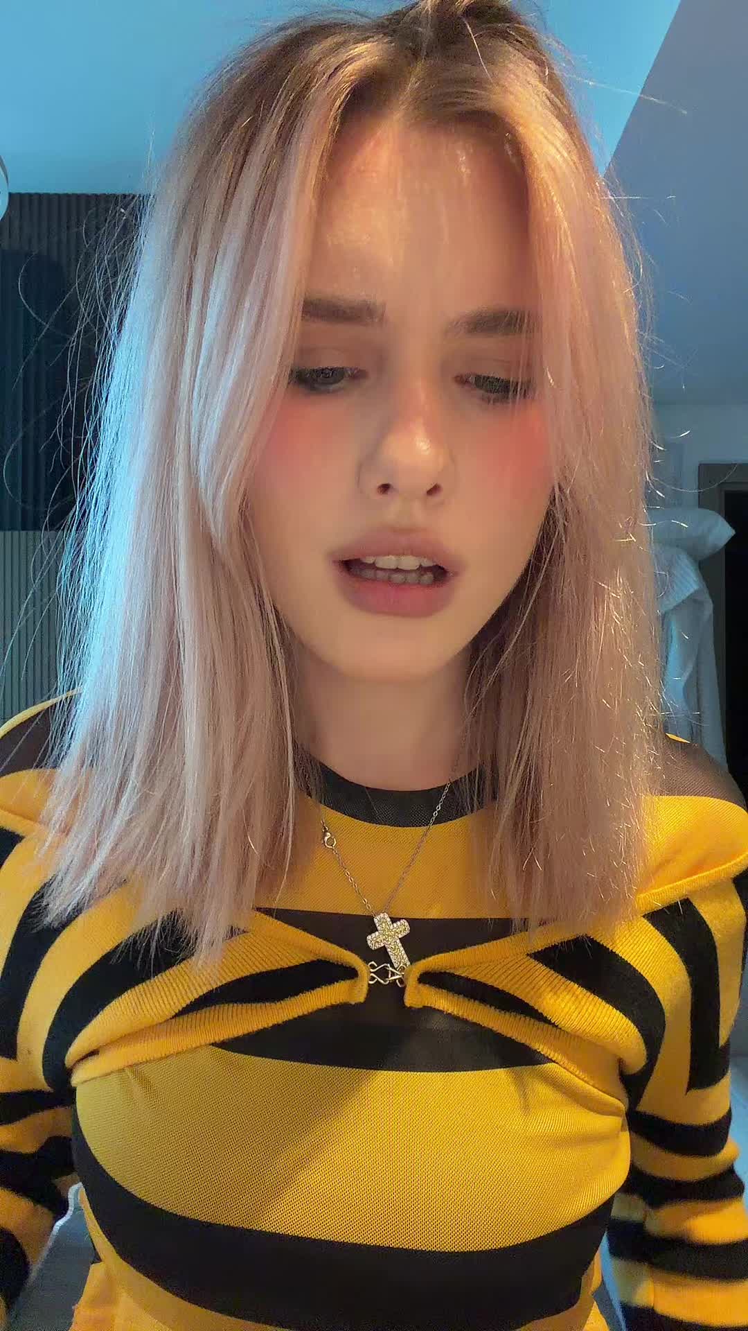 @Viktosha