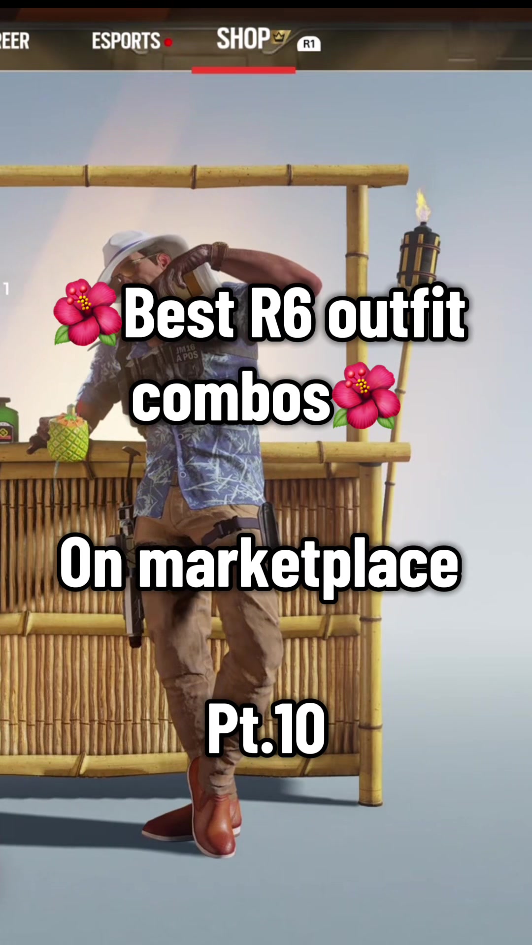@Siegeclips