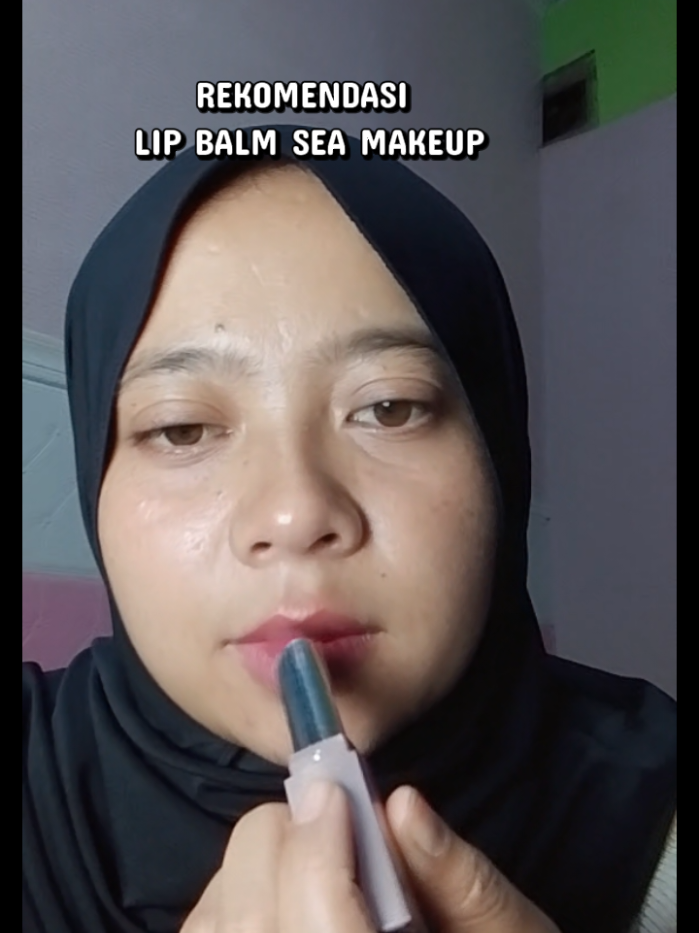 @Noerhayati92