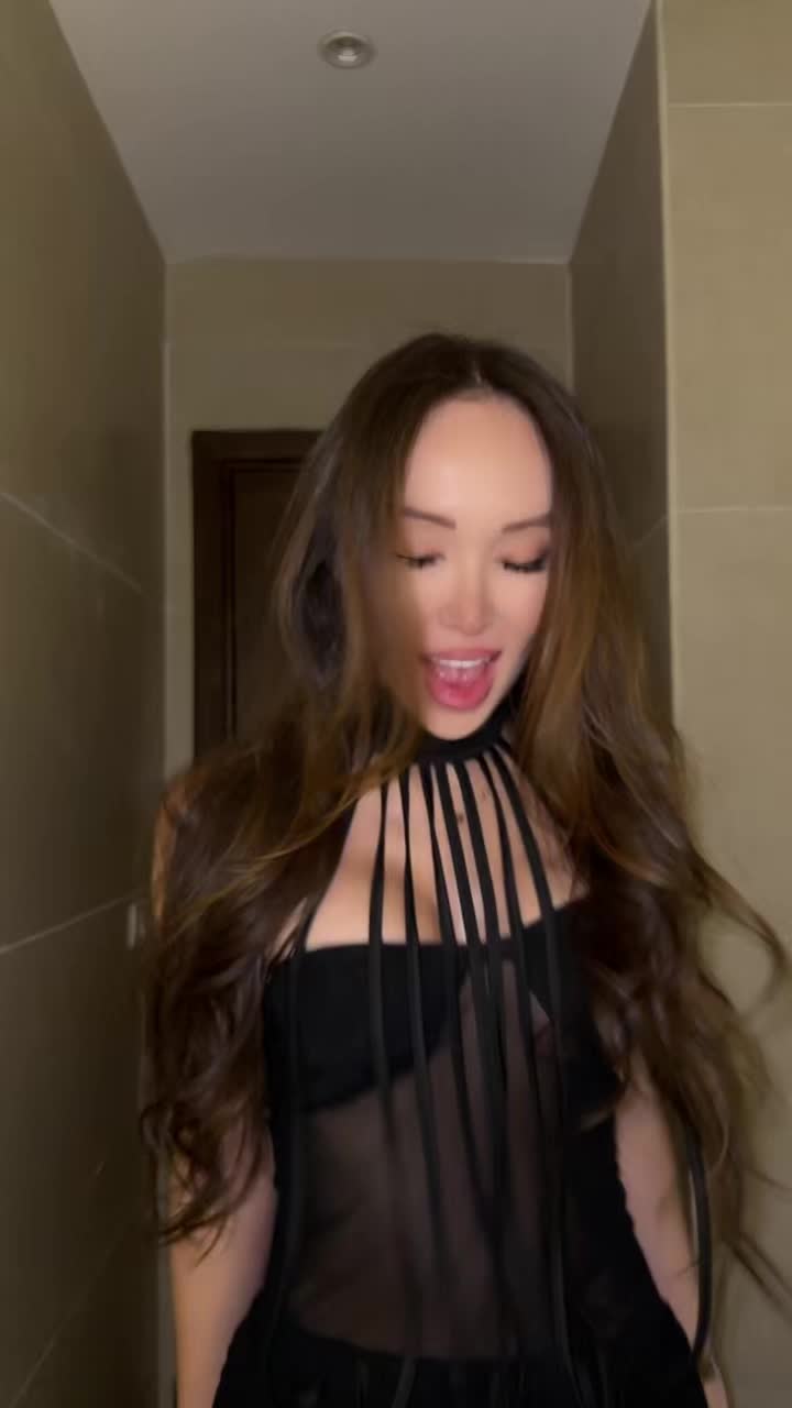 @aki_jovanni_