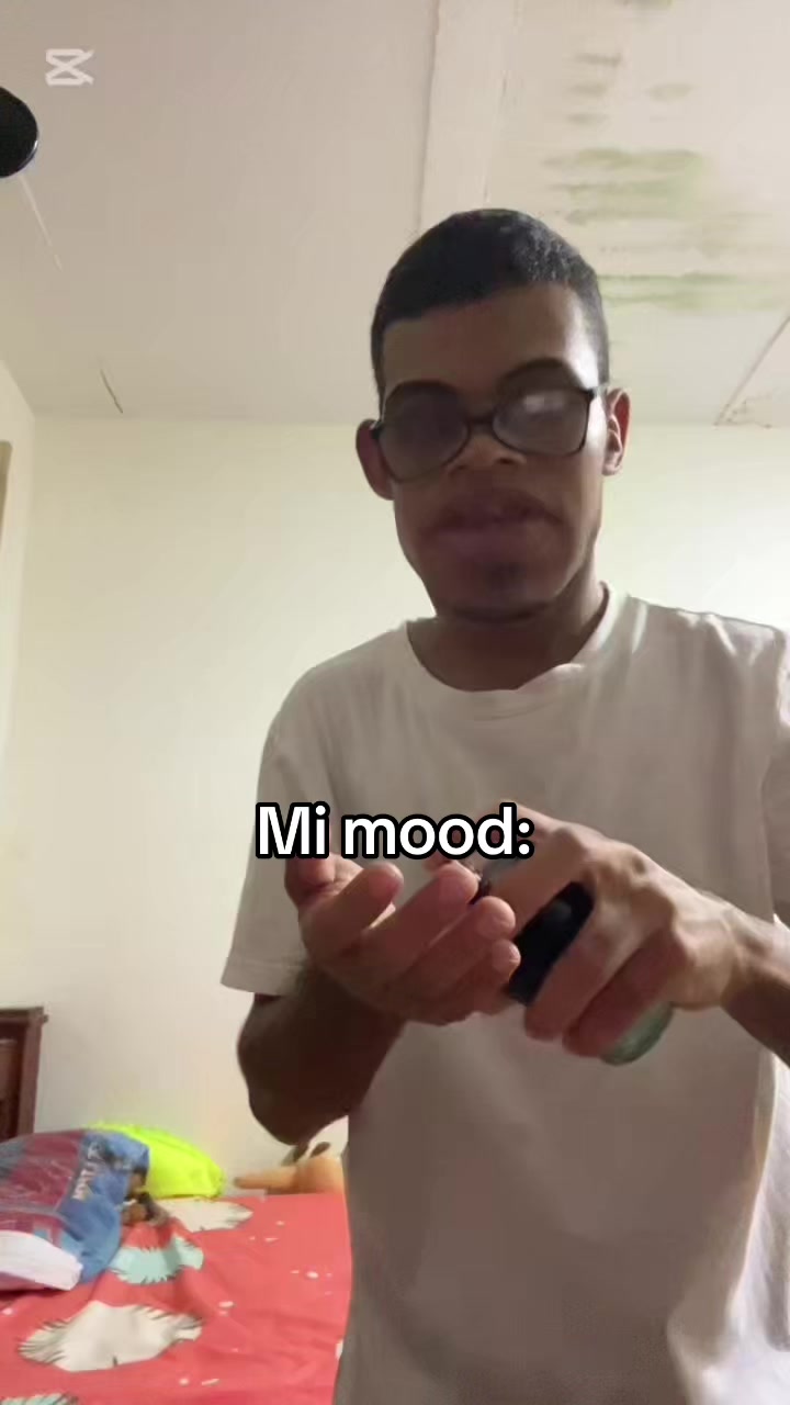@El Matoy Ofi