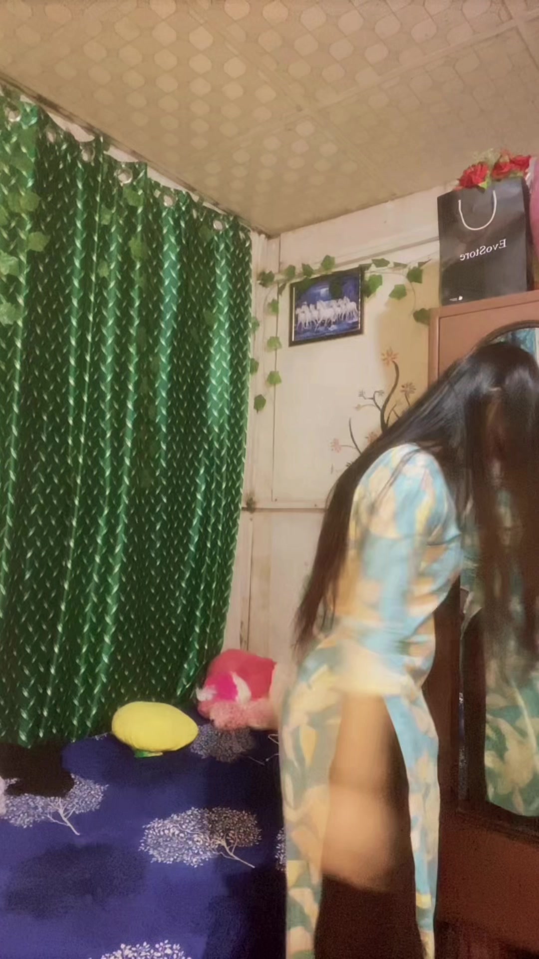 @lilyy🪷 