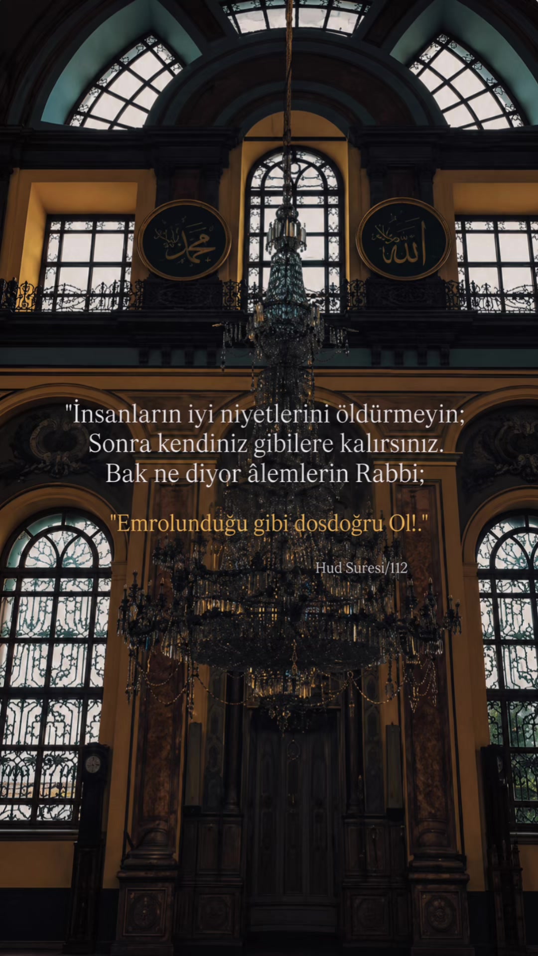 @SencanSen