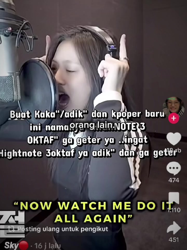 @chezya