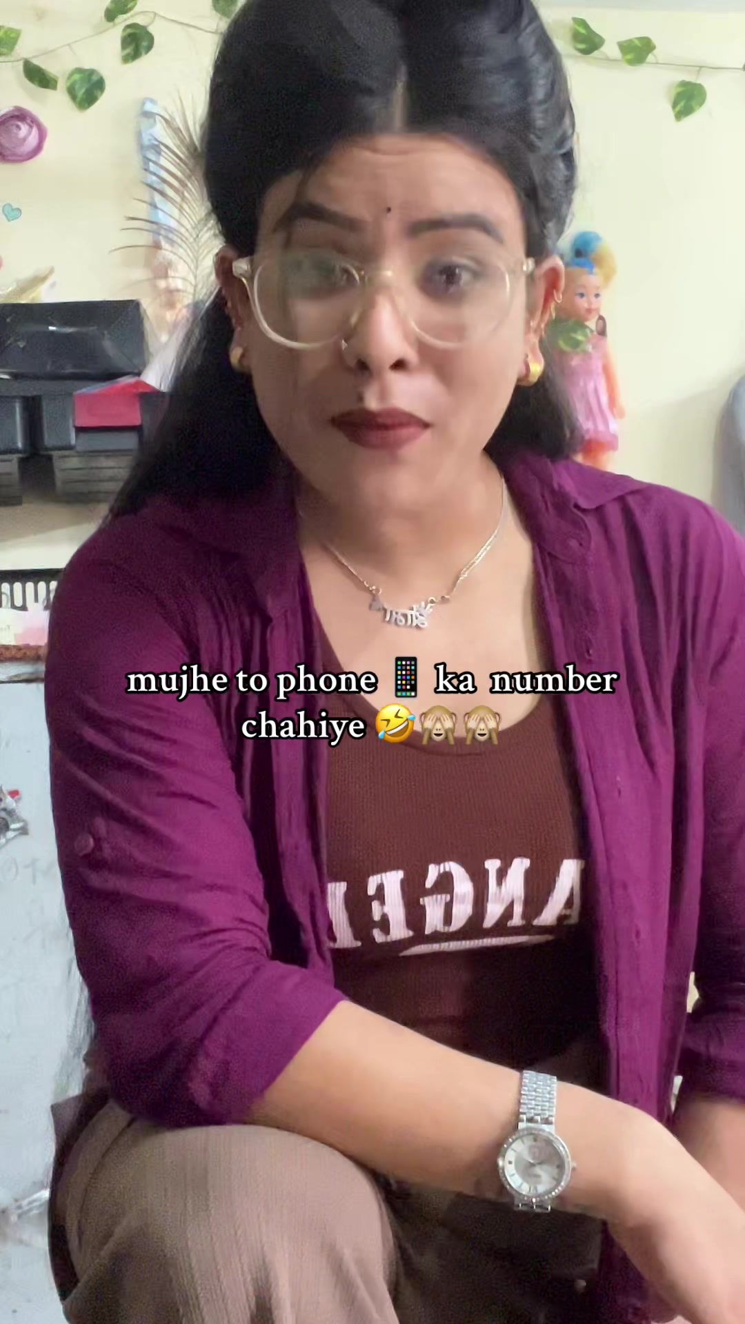 @Sapna Hamal 32