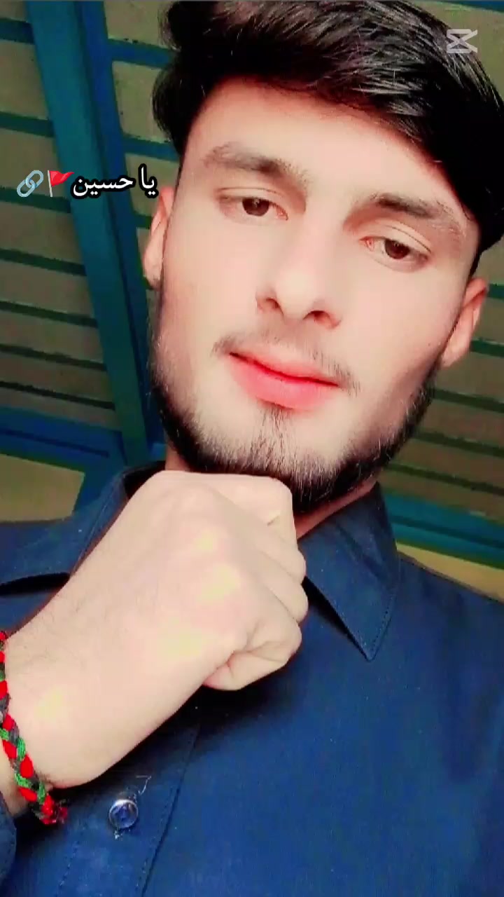 @M&acirc;لiK.Gujar Khan .الہ 👑