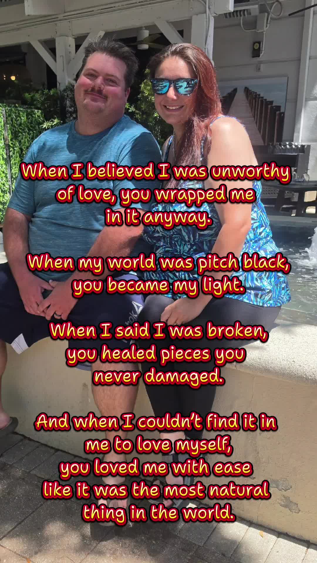 @Rachel Lynn D'angelo