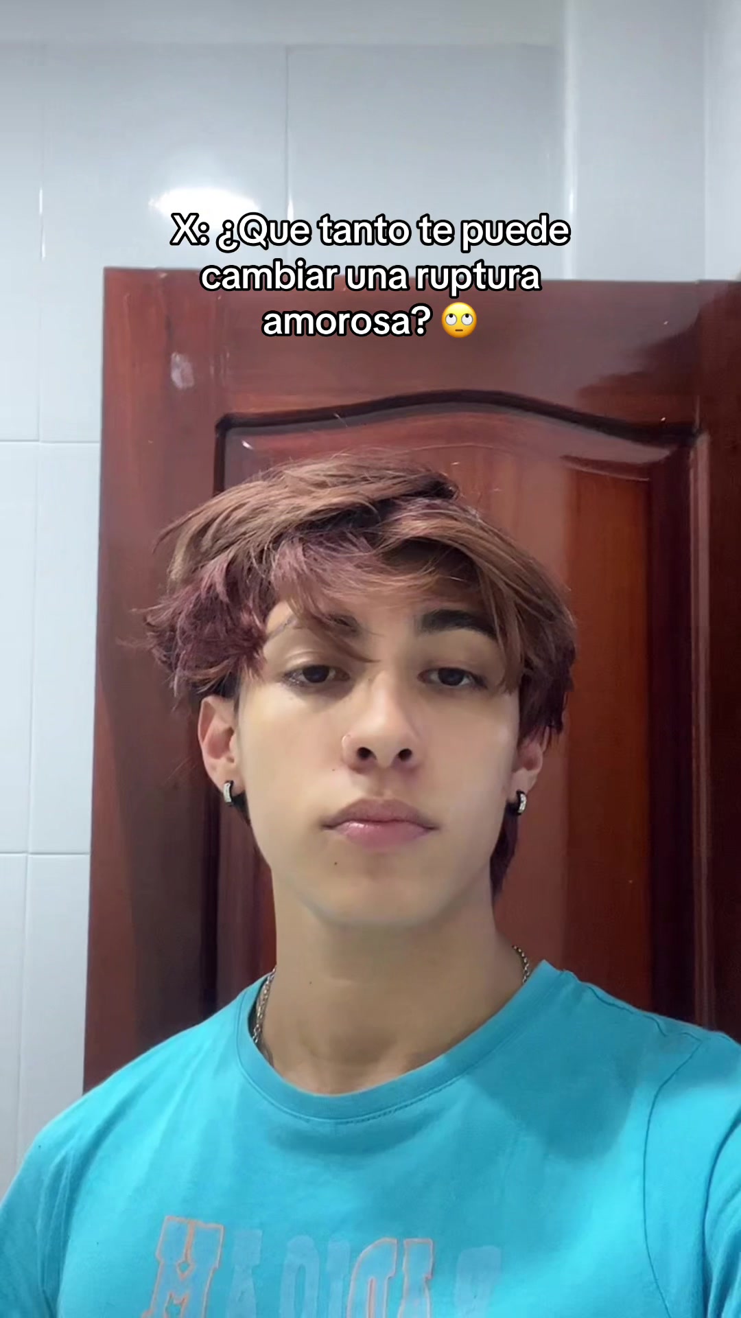 @David Fonseca