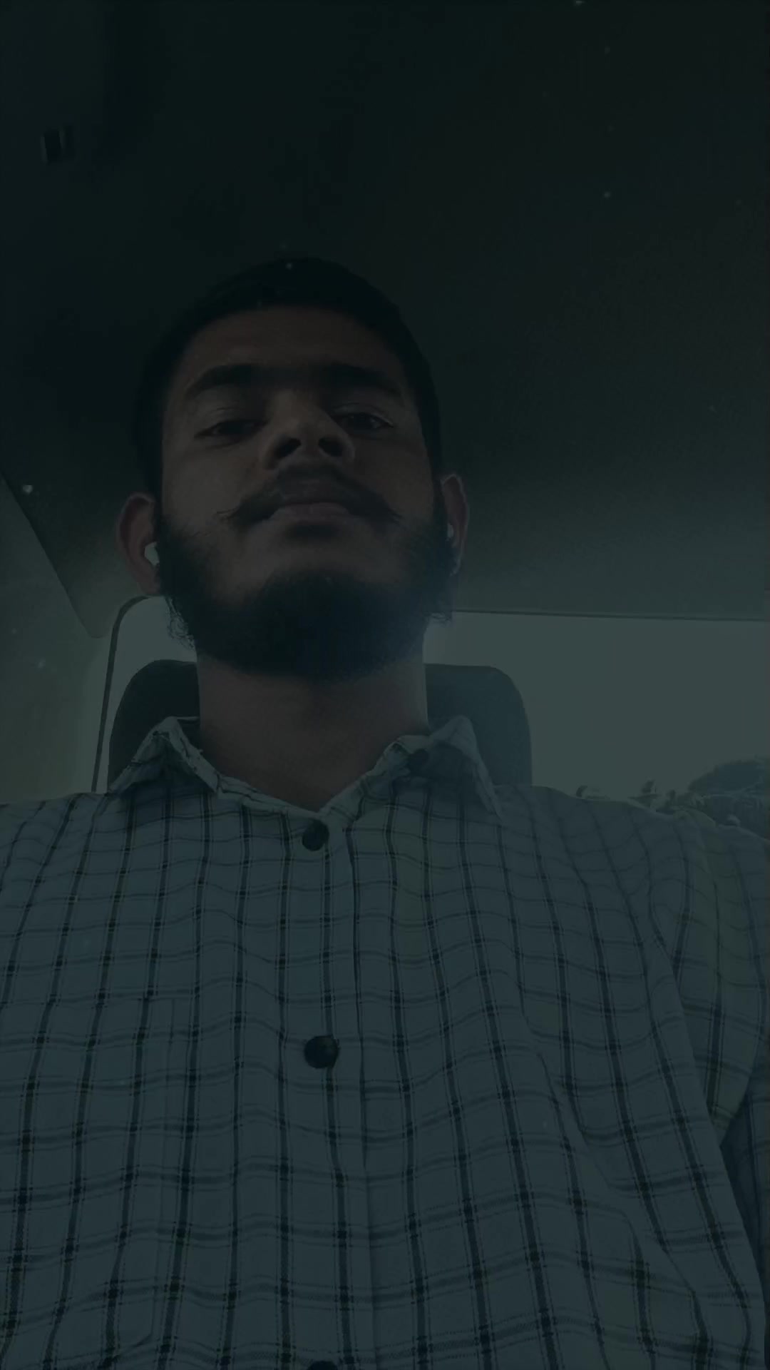 @@:AR:★arman:★:★: