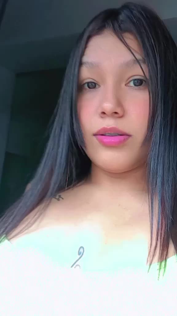 @Yaneisy