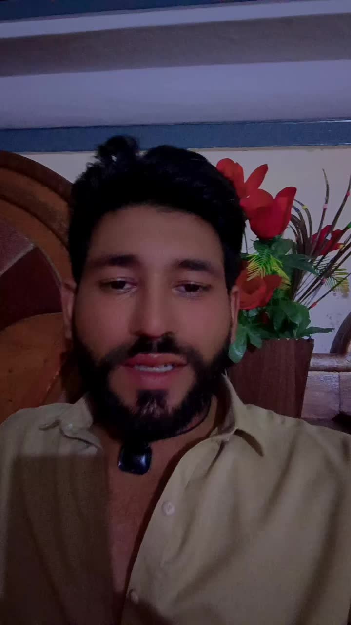 @Sad poetry shankar bhai🥰