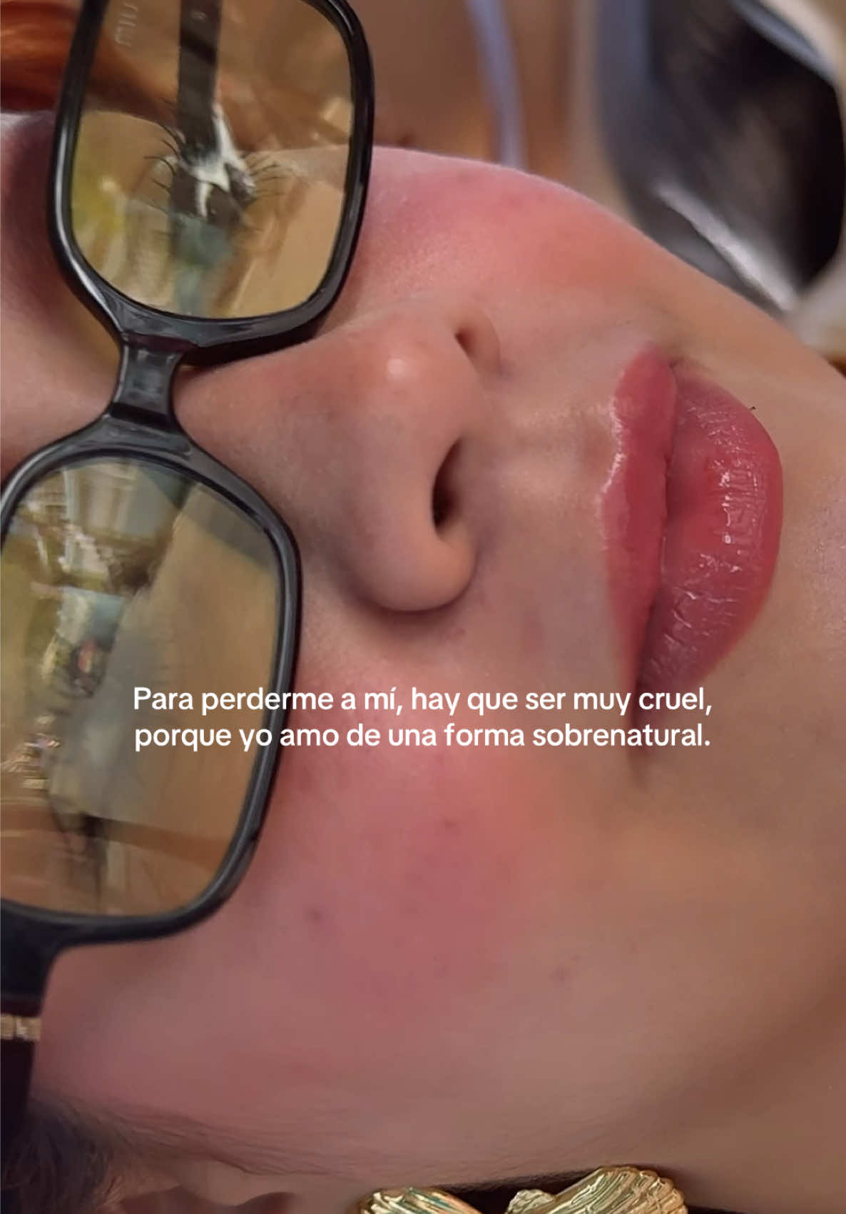 @Mitchelle