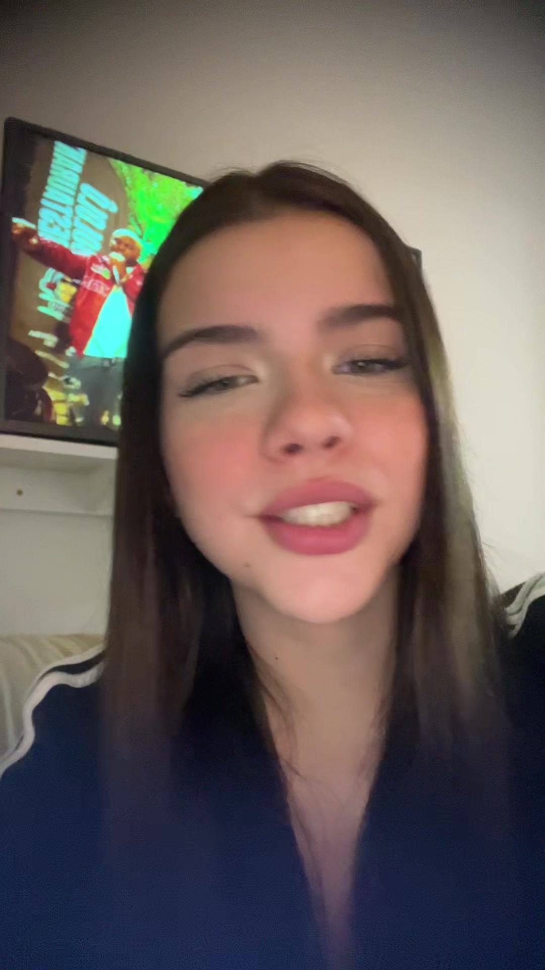 @Angélica Starosta